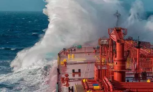 റഷ്യയിൽ നിന്നുള്ള എണ്ണ ഇറക്കുമതി കുറഞ്ഞ സാഹചര്യത്തിൽ ഇന്ത്യക്കുമേൽ ചുമത്തിയ 25 ശതമാനം താരിഫ് പിൻവലിക്കുമെന്ന് സൂചന നൽകി യു.എസ്