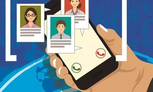 ലോണെടുത്ത് മുങ്ങുന്നവർക്ക് സഹായം; ബാങ്കുകൾക്ക് തിരിച്ചടിയായി പുതിയ നിബന്ധന