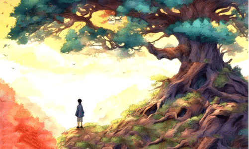 അഷ്ടകാന്തം ബാനുവിന്റെ കഥാലോകം   ചു​​വ​​പ്പു ലു​​ങ്കി