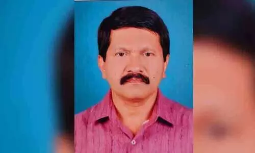 ആലുവ സ്വദേശിയായ മുൻ പ്രവാസി നാട്ടിൽ നിര്യാതനായി ആലുവ സ്വദേശിയായ മുൻ പ്രവാസി നാട്ടിൽ നിര്യാതനായി