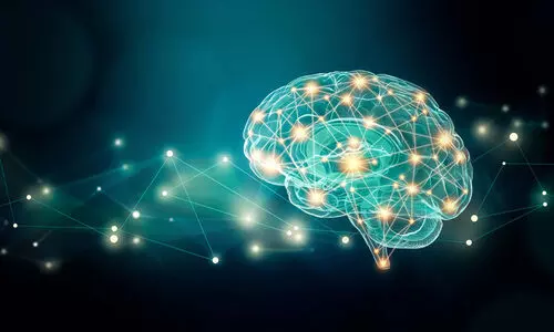 പേര് മറക്കുകയോ ശ്രദ്ധ നഷ്ടപ്പെടുകയും ചെയ്യുന്നുണ്ടോ ? പേര് മറക്കുകയോ ശ്രദ്ധ നഷ്ടപ്പെടുകയും ചെയ്യുന്നുണ്ടോ ?