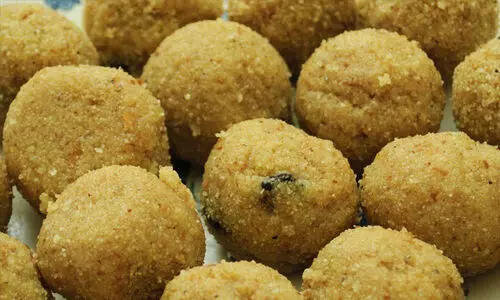 തിരുപ്പതിയിൽ നടന്നത് 250 കോടിയുടെ കുംഭകോണമെന്ന് കുറ്റപത്രം; വാങ്ങിയത് 68 ലക്ഷം കിലോ വ്യാജ നെയ്യ്