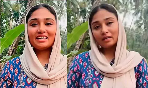 ദീപക്കിന്‍റെ ആത്മഹത്യ; ഷിംജിതയുടെ ജാമ്യാപേക്ഷയിൽ വിധി ചൊവ്വാഴ്ച