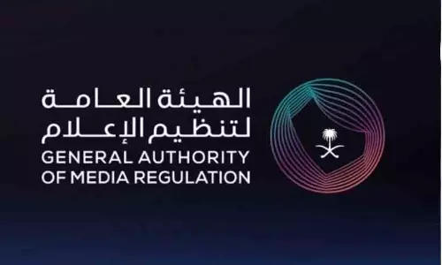 ഒരാഴ്ചയ്ക്കുള്ളിൽ 50 സിനിമകൾക്ക് പ്രദർശനാനുമതി