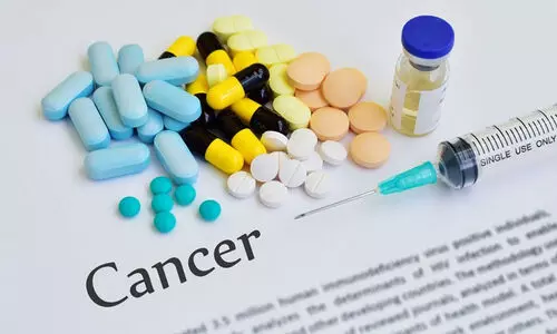 അർബുദ മരുന്ന് മാറിനൽകിയ സംഭവം: കമ്പനിക്കെതിരായ നടപടിയിൽ കാലതാമസം പാടില്ല -മനുഷ്യാവകാശ കമീഷൻ