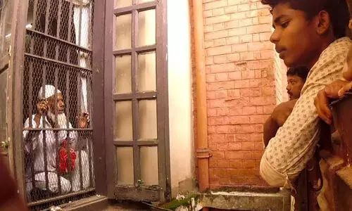 അസമിൽ ബംഗാളി മുസ്‍ലിംകളോട് കാട്ടുന്ന കടുത്ത വിവേചനത്തിൽ ആശങ്ക പ്രകടിപ്പിച്ച് യു.എൻ സമിതി