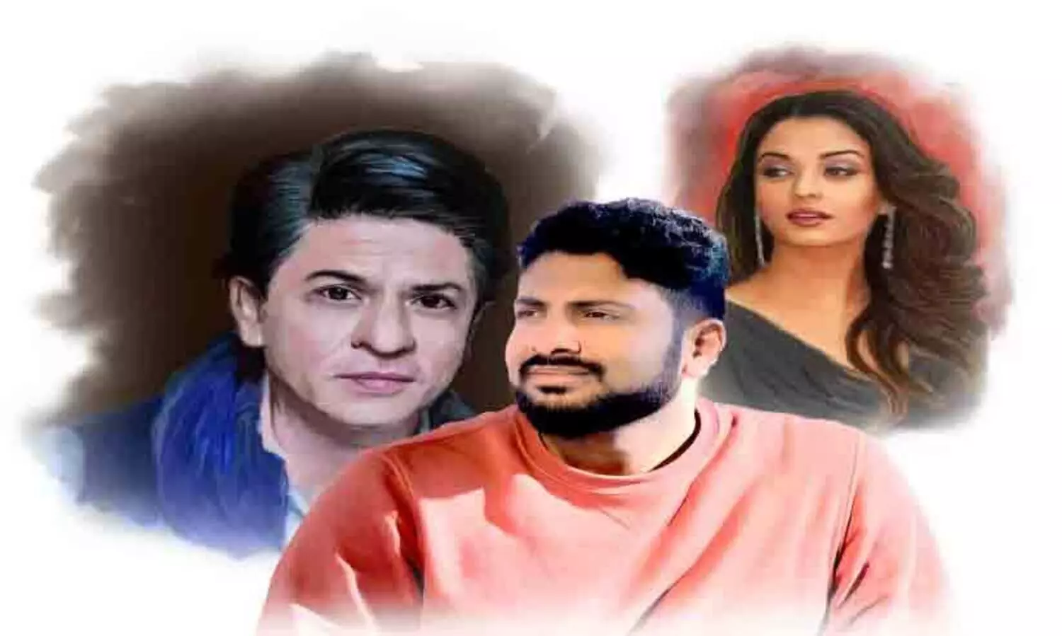 കലയുടെ വിശ്വജിത്