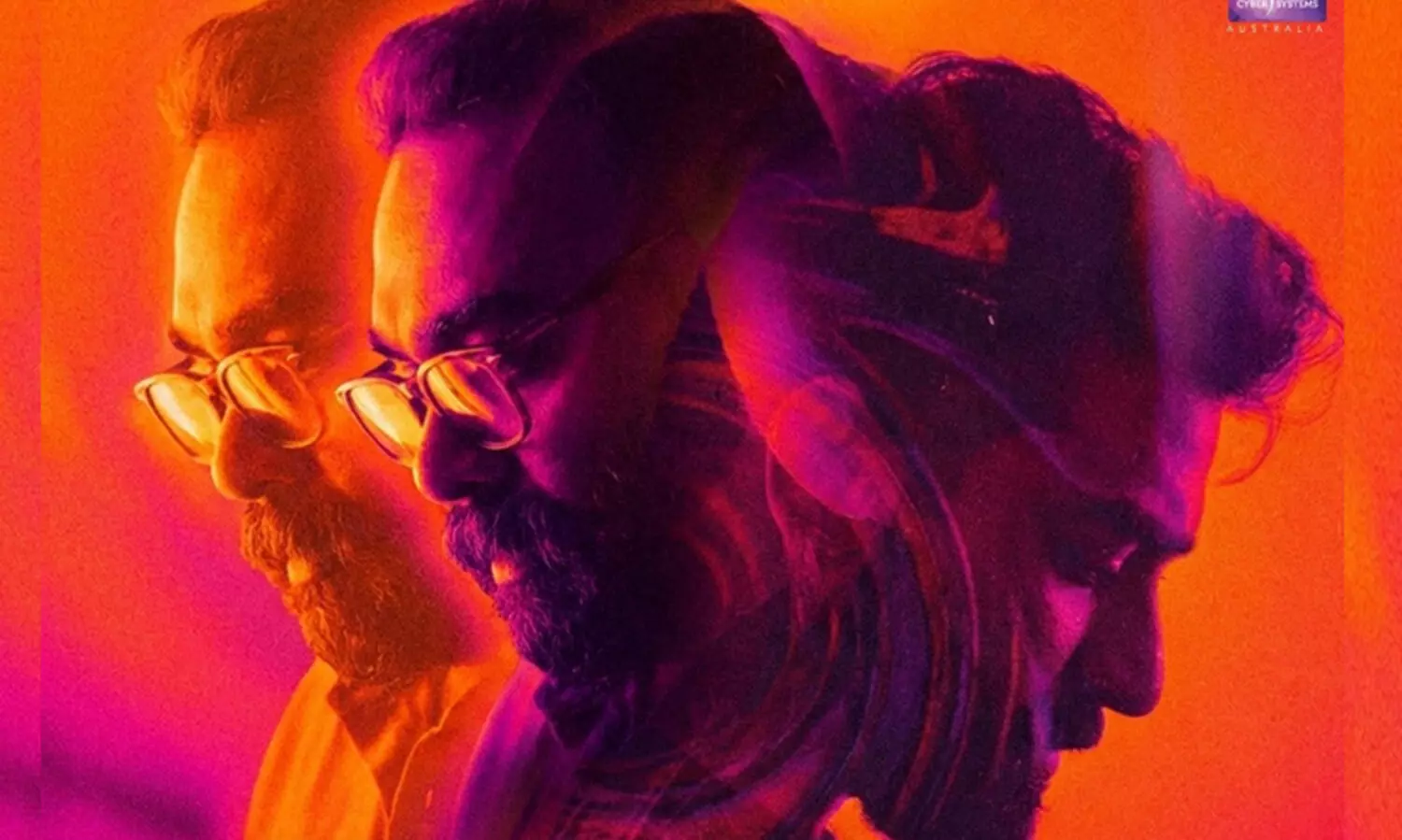 ഇത് പക്കാ ഹോളിവുഡ് ലെവൽ; ആക്ഷനിൽ ത്രില്ലടിപ്പിക്കാൻ ഡോൺ മാക്സിന്‍റെ ടെക്നോ ത്രില്ലർ അറ്റ് ട്രെയിലർ എത്തി...