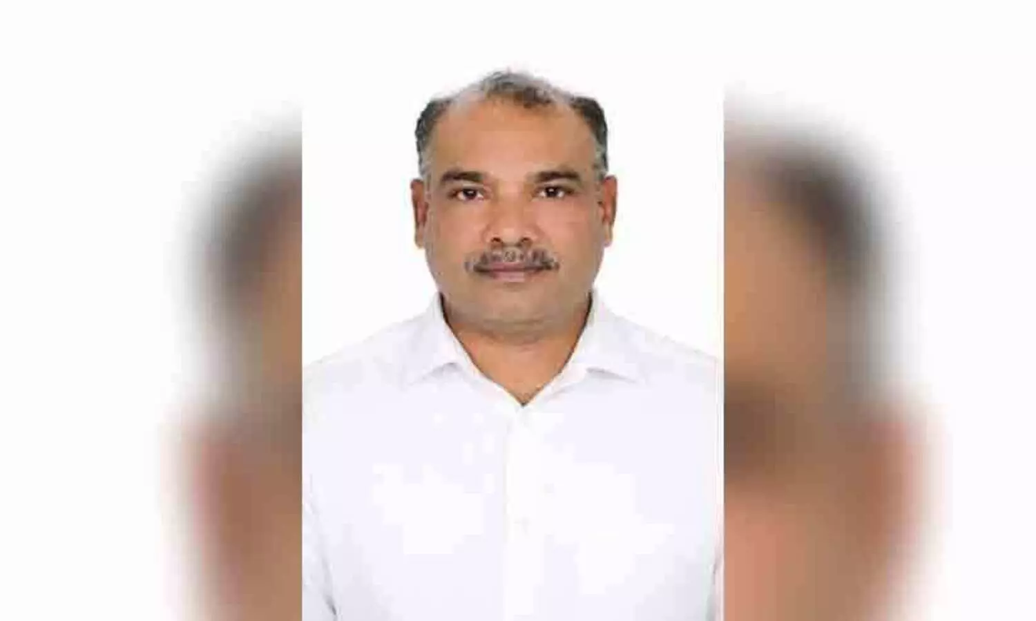 യു.എ.ഇയിൽനിന്ന് നാട്ടിലേക്കുള്ള യാത്രാമധ്യ മലപ്പുറം സ്വദേശി ഒമാനിൽ മരണപ്പെട്ടു