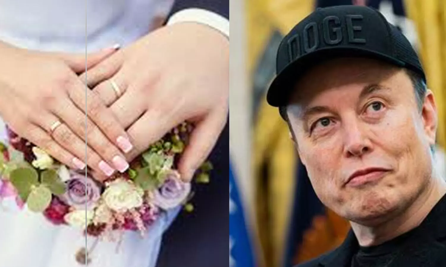 ഇലോണ്‍ മസ്കിന്‍റെ പേരിൽ വിവാഹ വാഗ്ദാനം നൽകി വഞ്ചിച്ചു; യുവതിക്ക് നഷ്ടമായത് 17 ലക്ഷം രൂപ