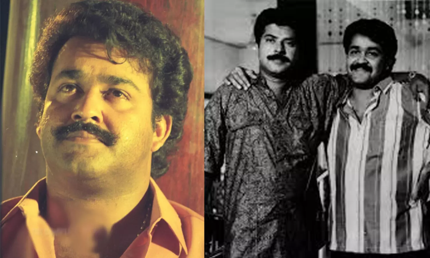 മോഹൻലാലിനെ സൂപ്പർ സ്റ്റാറാക്കിയത് മമ്മൂട്ടി വേണ്ടെന്നുവെച്ച ആ കഥാപാത്രം; ചിത്രത്തിൽ ഏറ്റവും കൂടുതൽ പ്രതിഫലം ലഭിച്ചത് നായികക്ക്...