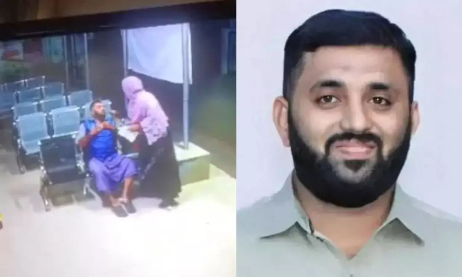 വിളപ്പിൽശാല ആശുപത്രിയിൽ നടന്നത് കൊടും ക്രൂരത; ആശുപത്രി അധികൃതർക്കെതിരെ കൊലക്കുറ്റത്തിന് കേസെടുക്കണം -വെൽഫെയർ പാർട്ടി