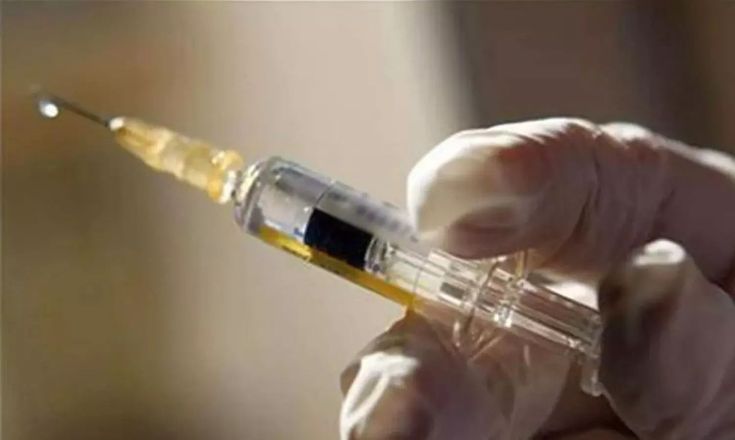 മുന്‍ കാമുകന്‍റെ ഭാര്യയായ വനിത ഡോക്ടറെ എച്ച്.ഐ.വി വൈറസ് കുത്തിവെച്ച് യുവതി; നാലുപേർ അറസ്റ്റിൽ