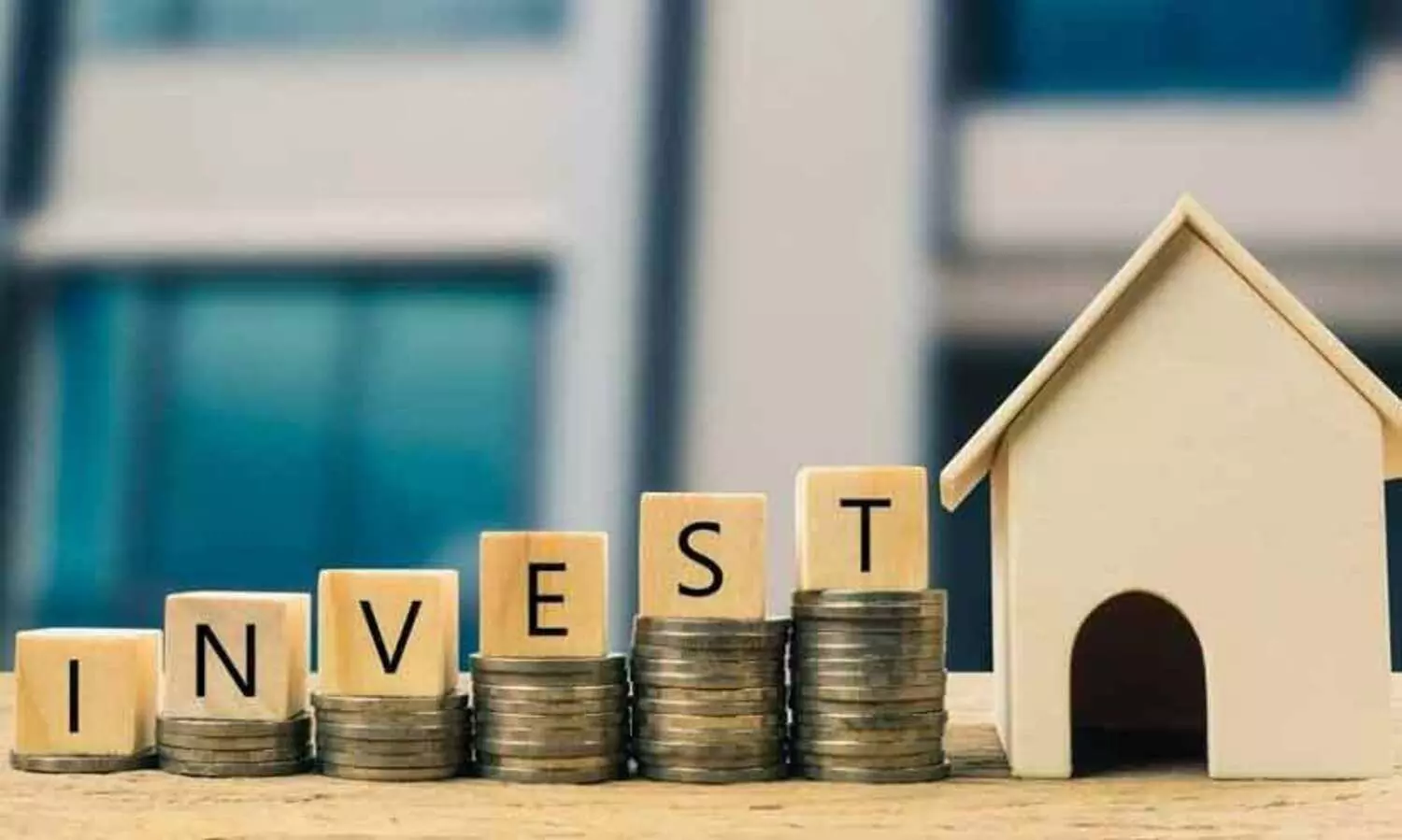 How much should you really invest each month?