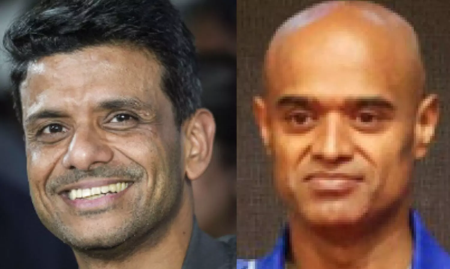 ശുഭാൻഷു ശുക്ലക്ക് അശോക ചക്ര; പാ​ല​ക്കാ​ട് സ്വ​ദേ​ശി പ്ര​ശാ​ന്ത് ബാ​ല​കൃ​ഷ്ണ​ൻ നാ​യ​ർ​ക്ക് കീ​ർ​ത്തി​ച​ക്ര