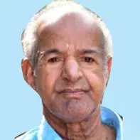 കണ്ണൻ കുഞ്ഞി