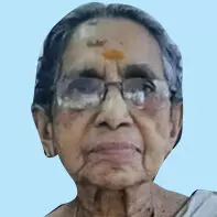 ഇ​ന്ദി​ര