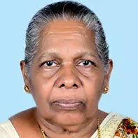 കൗ​സ​ല്യ