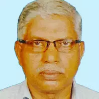 മുഹമ്മദ് കോയ