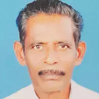 ഹംസക്കോയ