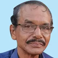 ചെക്കിണി