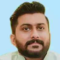 നി​ർ​മ​ൽ