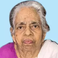 പെരച്ചി