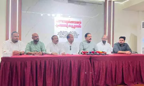 കുന്നംകുളം പെരുന്നാള് ഫെബ്രുവരി ഒന്നിന് കുന്നംകുളം പെരുന്നാള് ഫെബ്രുവരി ഒന്നിന്