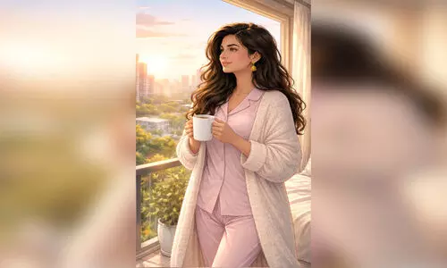 ഉറക്കം ദുഃഖമല്ലുണ്ണീ... ഉറക്കം ദുഃഖമല്ലുണ്ണീ...