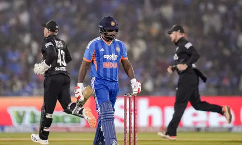 കാര്യം ഓപണാണ് കാര്യം ഓപണാണ്