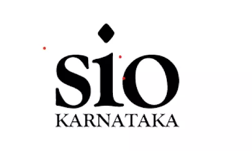 ‘വിദ്യാര്ഥി യൂനിയനുകൾ പുനഃസ്ഥാപിക്കണം’ ‘വിദ്യാര്ഥി യൂനിയനുകൾ പുനഃസ്ഥാപിക്കണം’