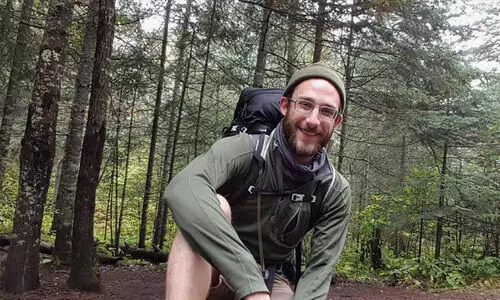 യു.എസിൽ കുടിയേറ്റ പരിശോധനക്കിടെയുണ്ടായ വെടിവെപ്പിൽ ഒരാൾ കൊല്ലപ്പെട്ടു; വ്യാപക പ്രതിഷേധം