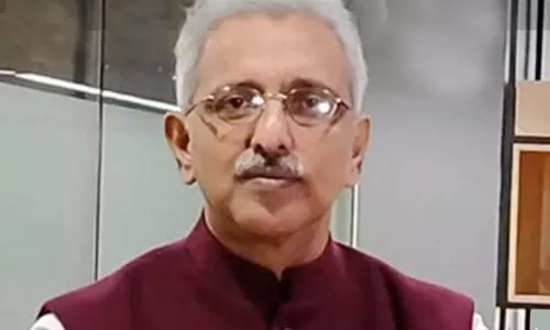 നിയമസഭ തെരഞ്ഞെടുപ്പിൽ എൽ.ഡി.എഫിന് 25 മാത്രമാകാം; യു.ഡി.എഫ് 115 ഉം നേടാം; വോട്ട് കുത്തൊഴുക്കുണ്ടാവുക ഇങ്ങനെ നിയമസഭ തെരഞ്ഞെടുപ്പിൽ എൽ.ഡി.എഫിന് 25 മാത്രമാകാം; യു.ഡി.എഫ് 115 ഉം നേടാം; വോട്ട് കുത്തൊഴുക്കുണ്ടാവുക ഇങ്ങനെ