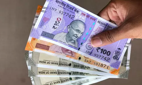 മെ​ഡി​ക്ക​ൽ കോ​ള​ജി​ലെ താ​ൽ​ക്കാ​ലി​ക ജീ​വ​ന​ക്കാ​ർ​ക്ക് ആ​ശ്വാ​സം