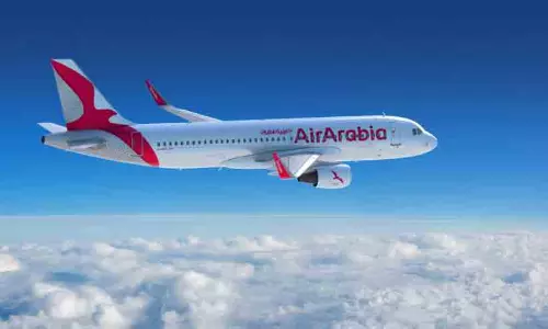 മണിക്കൂറുകളുടെ കാത്തിരിപ്പ്; ദുരിതമായി കുവൈത്ത് - കോഴിക്കോട് യാത്ര മണിക്കൂറുകളുടെ കാത്തിരിപ്പ്; ദുരിതമായി കുവൈത്ത് - കോഴിക്കോട് യാത്ര