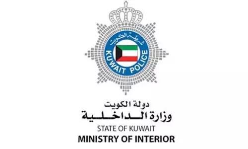 ഡ്രൈവിങ് ടെസ്റ്റ് കെട്ടിടം മാറ്റും ഡ്രൈവിങ് ടെസ്റ്റ് കെട്ടിടം മാറ്റും