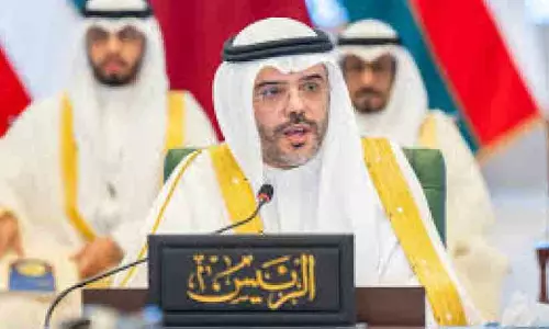 പുതിയ പദ്ധതിയുമായി സാമൂഹികകാര്യ മന്ത്രാലയം; കടബാധ്യതയിലുള്ള പൗരന്മാർക്ക് സഹായം നൽകും പുതിയ പദ്ധതിയുമായി സാമൂഹികകാര്യ മന്ത്രാലയം; കടബാധ്യതയിലുള്ള പൗരന്മാർക്ക് സഹായം നൽകും