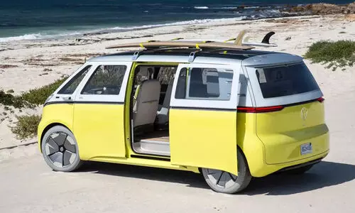 ഇറക്കുമതി താരിഫ് 15 ശതമാനമാകും; ഇനി കീശകാലിയാകാതെ യൂറോപ്യൻ കാർ വാങ്ങാം