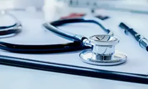 യു.പിയിൽ നീറ്റ് പരീക്ഷയിൽ രണ്ടു തവണ തോറ്റ വിദ്യാർഥി വികലാംഗ ക്വാട്ടയിൽ കയറാൻ കാൽവിരൽ സ്വയം മുറിച്ചുമാറ്റി