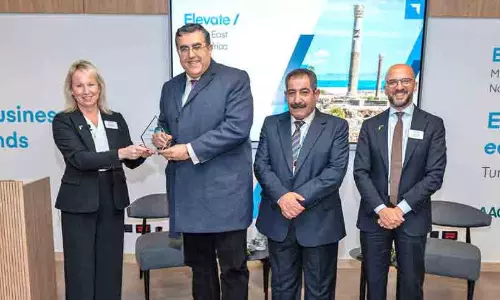 അ​ന്താ​രാ​ഷ്ട്ര ത​ല​ത്തി​ൽ തി​ള​ങ്ങി എ.​എ​സ്.​യു