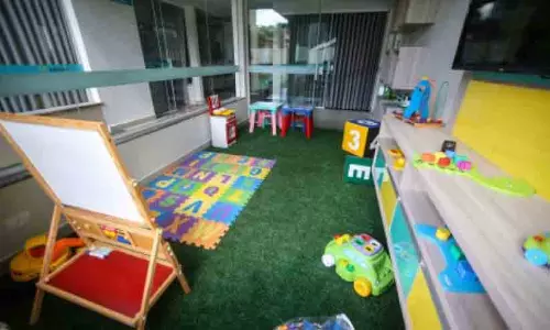 ന​ഴ്സ​റി​ക​ൾ​ക്ക് നി​യ​ന്ത്ര​ണം ക​ടു​പ്പി​ക്കു​ന്നു; ലൈ​സ​ൻ​സി​ല്ലെ​ങ്കി​ൽ ത​ട​വും വ​ൻ​തു​ക പി​ഴ​യും