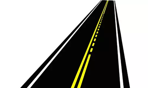 ദേശീയപാത നിർമാണ നിരോധനം; തുടർസമരം പ്രഖ്യാപിച്ച്   ഹൈവേ സംരക്ഷണ സമിതി