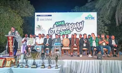 സിലാൽ മലയാളി കൂട്ടായ്മ ഒന്നാം വാർഷികാഘോഷം സിലാൽ മലയാളി കൂട്ടായ്മ ഒന്നാം വാർഷികാഘോഷം