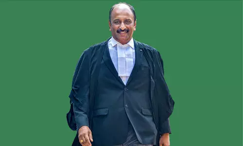 വഴി വെട്ടിയ പോരാട്ടം വഴി വെട്ടിയ പോരാട്ടം