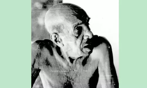 ആകാശമിഠായി ആകാശമിഠായി