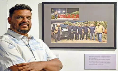 അ​വ​സാ​ന​ത്തെ ആ​കാ​ശം