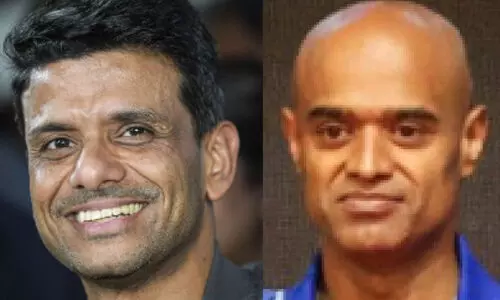 ശുഭാൻഷു ശുക്ലക്ക് അശോക ചക്ര; പാ​ല​ക്കാ​ട് സ്വ​ദേ​ശി പ്ര​ശാ​ന്ത് ബാ​ല​കൃ​ഷ്ണ​ൻ നാ​യ​ർ​ക്ക് കീ​ർ​ത്തി​ച​ക്ര