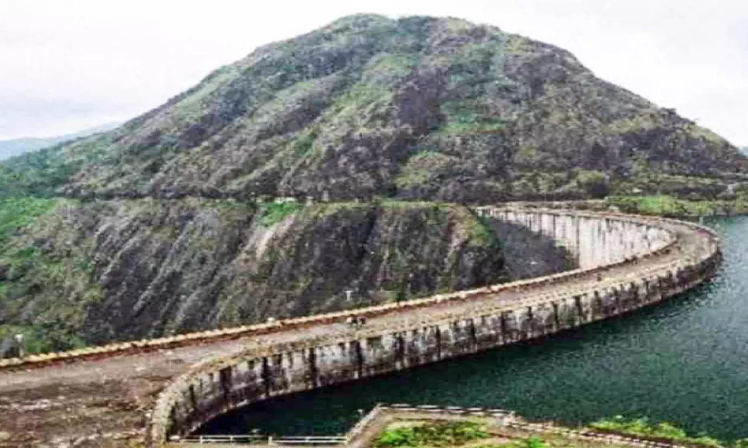 മലയോര ജില്ലക്ക് ഇന്ന്​ പിറന്നാൾ