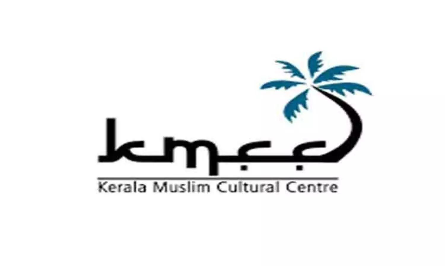 ലോ​ക കേ​ര​ള​സ​ഭ മാ​മാ​ങ്കം; കെ.​എം.​സി.​സി ബ​ഹ്‌​റൈ​ൻ ബ​ഹി​ഷ്ക​രി​ക്കും