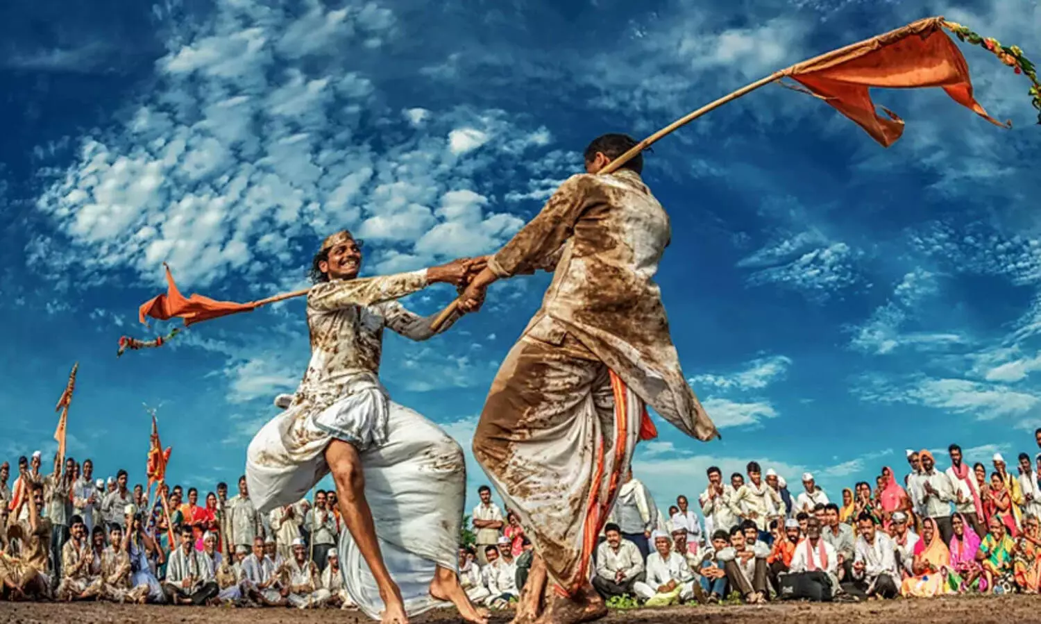 മനം കവർന്ന് ബാഡെയുടെ ചിത്രം